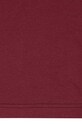 Levi's t-shirt bawełniany dziecięcy bordowy 9EA100
