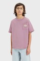 Levi's tricou copii 9EK857