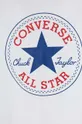 Dječja majica kratkih rukava Converse 60% Pamuk, 40% Poliester
