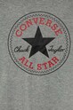 Băieți Converse tricou copii 966500 gri