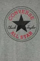 Детская футболка Converse 60% Хлопок, 40% Полиэстер