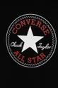 Παιδικό μπλουζάκι Converse 60% Βαμβάκι, 40% Πολυεστέρας