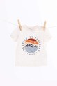 Tartine et Chocolat tricou bebe TY10031.80.94