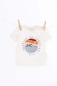 Футболка для немовлят Tartine et Chocolat TY10031.80.94