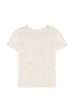 Băieți Tartine et Chocolat tricou bebe TY10031.80.94 rosu