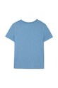 Chlapec Detské tričko Tartine et Chocolat TY10031.104 modrá