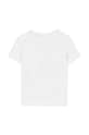Băieți Tartine et Chocolat tricou din bumbac pentru bebelusi TY10051.60.74 verde