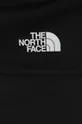 Otroška kratka majica The North Face NEVER STOP TEE 100 % Poliester