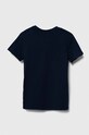 Chłopiec Guess t-shirt dziecięcy L4GI32.J1314.PPYH granatowy