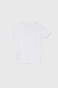 Guess t-shirt dziecięcy L4GI33.J1311.PPYH biały SS24