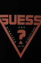 Детская футболка Guess 95% Хлопок, 5% Эластан