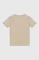 Pepe Jeans t-shirt in cotone per bambini WALDO 100% Cotone