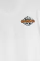 Otroška bombažna kratka majica Quiksilver RAINMAKERYTH 100 % Bombaž