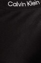 Calvin Klein Jeans t-shirt dziecięcy IB0IB02032.PPYH