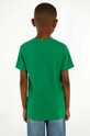 Tommy Hilfiger t-shirt bawełniany dziecięcy KB0KB06879.74.122.PPYH