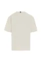 Дитяча бавовняна футболка Tommy Hilfiger 100% Органічна бавовна