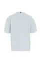 Detské bavlnené tričko Tommy Hilfiger 100 % Organická bavlna