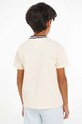 Tommy Hilfiger gyerek póló KB0KB08987.128.176.PPYH