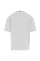 Tommy Hilfiger t-shirt in cotone per bambini 100% Cotone