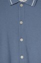 Băieți Abercrombie & Fitch cardigan copii KI220.4009 albastru