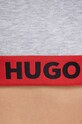 HUGO tricou 50511494 gri