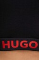 Tričko HUGO 50511494