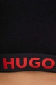 Μπλουζάκι HUGO