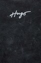 Bavlnené tričko HUGO 50508568