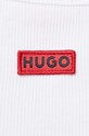 Top HUGO 50508634 bílá