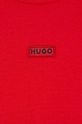 HUGO t-shirt Damski