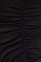 HUGO body 50508712