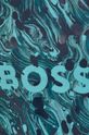 BOSS tricou din bumbac 50517678 bej