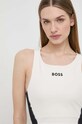 BOSS top 50517928 bej