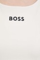 BOSS top 50517928