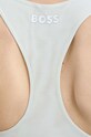 BOSS top 50517928
