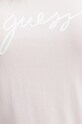 Tričko Guess O4RM09.KBBU1 růžová