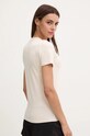 Дрехи Тениска Guess O4RM09.KBBU1 бежов