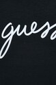 Tričko Guess CARRIE O4RM09.KBBU1 černá