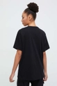 Dkny t-shirt in cotone 100% Cotone