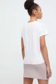 Βαμβακερό μπλουζάκι DKNY 100% Βαμβάκι