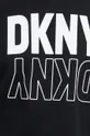 Dkny t-shirt in cotone Donna