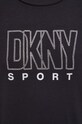 Tričko Dkny DP3T9768 černá