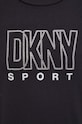 Dkny tricou DP3T9768 negru