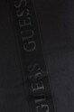 Футболка Guess V4RP25.KC3X2 чорний