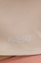 Guess tricou V4RP10.K8RT2 bej