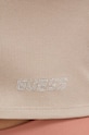 Tričko Guess EDIE V4RP10.K8RT2 béžová
