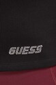 Футболка Guess V4RP10.K8RT2 чорний