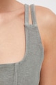 Guess top WASHED szary V4RP04.KBUM0
