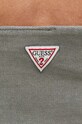 Guess top WASHED V4RP04.KBUM0 szary