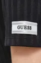 Majica kratkih rukava Guess